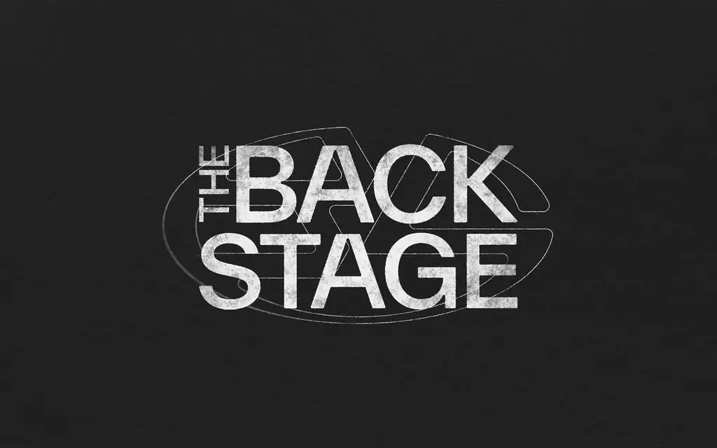 アイドルグループの“本番60分前の楽屋”をのぞく朗読劇×ライブ！『THE BACKSTAGE』シリーズ始動｜第1弾は10/23(金)・24(土)＠科学技術館サイエンスホールで上演決定！ 画像 2