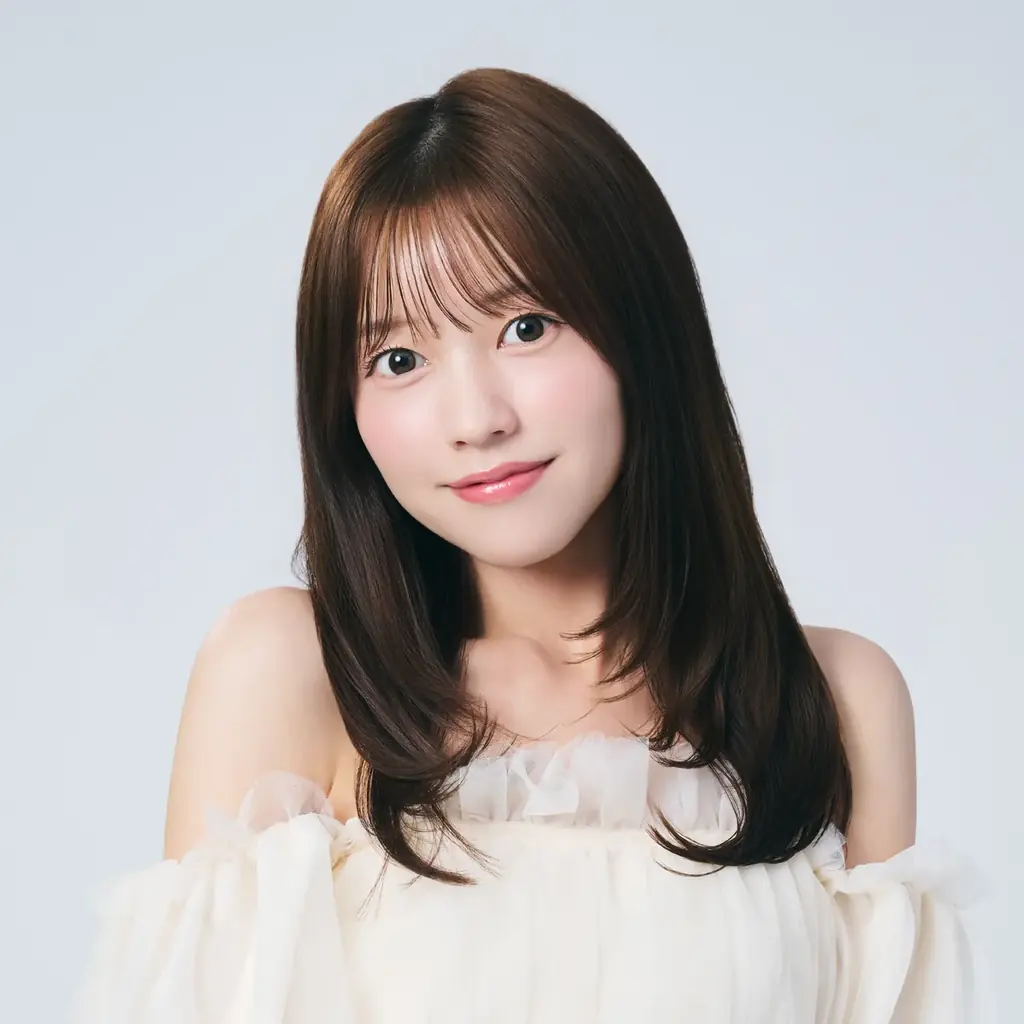 メガネの愛眼、タレントの髙木悠未さんを公式アンバサダーに迎えて、新プロジェクトを始動！ 画像 4