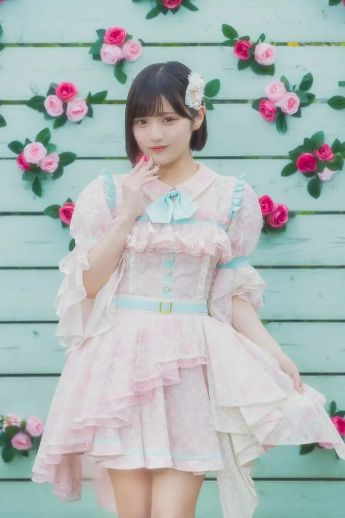 VAZ×ツインプラネットによる11人組アイドル「α＋（アルファプラス） 」初の全国ツアー開催に向けて、未来を切り拓く覚悟を描いたロックナンバー「まだ見ぬ私たちへ」を9月25日配信リリース&MV公開！ 画像 2