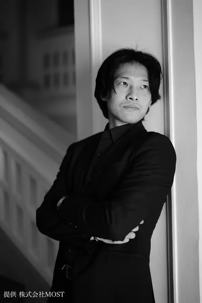 イワン・ワシリーエフ演出・振付の全幕バレエ『クリスマス・キャロル』日本初演へ。9月25日22時からCAMPFIREでクラウドファンディングを開始 画像 2