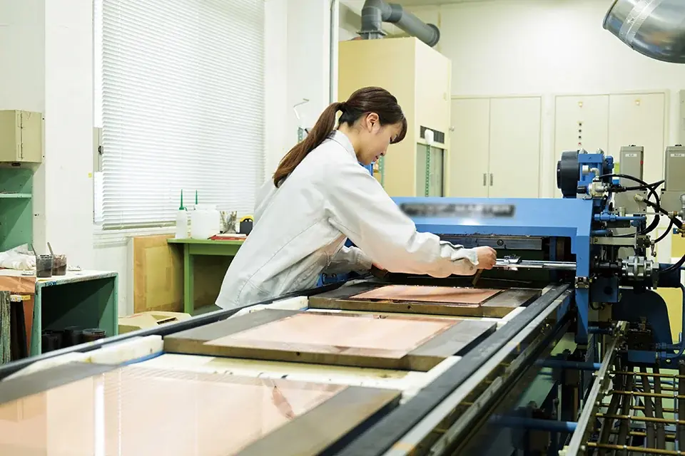 サンゲツ・クレアネイト、東京都のオープンイノベーション事業「Tokyo Cross Lab」の令和8年度選定企業に採択 画像 2