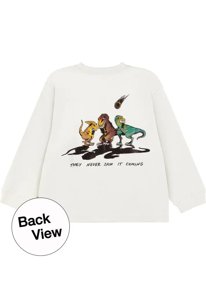 【ロフト】デンマーク発のサステナブルキッズウェアブランド「Molo POP UP SHOP」銀座ロフトで初開催 画像 11