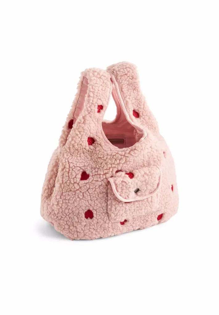 【ロフト】デンマーク発のサステナブルキッズウェアブランド「Molo POP UP SHOP」銀座ロフトで初開催 画像 22