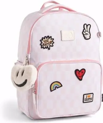 【ロフト】デンマーク発のサステナブルキッズウェアブランド「Molo POP UP SHOP」銀座ロフトで初開催 画像 4