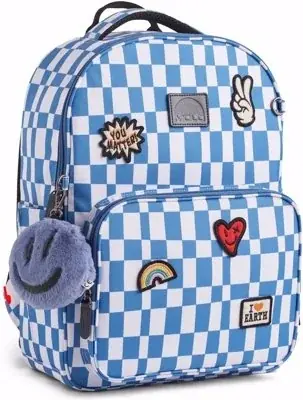 【ロフト】デンマーク発のサステナブルキッズウェアブランド「Molo POP UP SHOP」銀座ロフトで初開催 画像 5