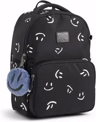 【ロフト】デンマーク発のサステナブルキッズウェアブランド「Molo POP UP SHOP」銀座ロフトで初開催 画像 6