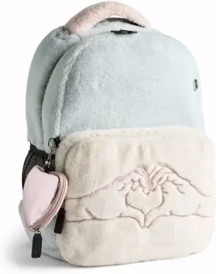 【ロフト】デンマーク発のサステナブルキッズウェアブランド「Molo POP UP SHOP」銀座ロフトで初開催 画像 7