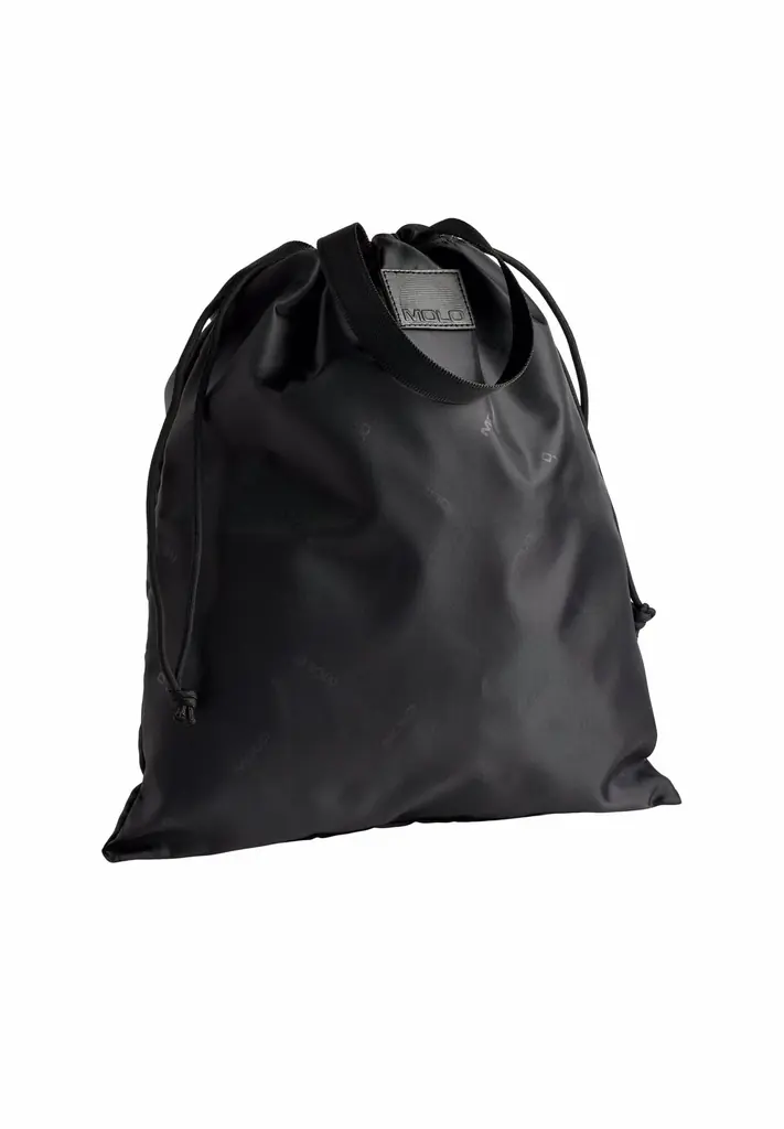 【ロフト】デンマーク発のサステナブルキッズウェアブランド「Molo POP UP SHOP」銀座ロフトで初開催 画像 9