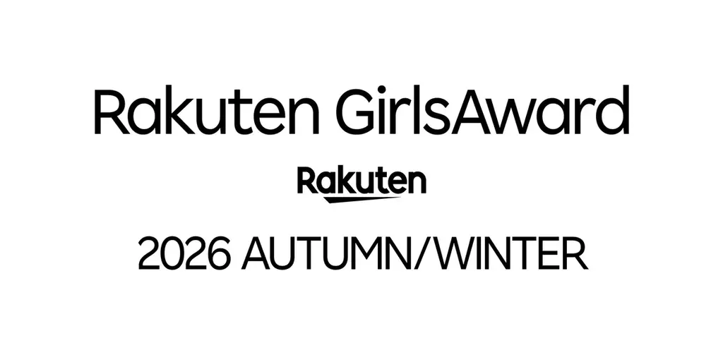 アベイルGirlsAward出演