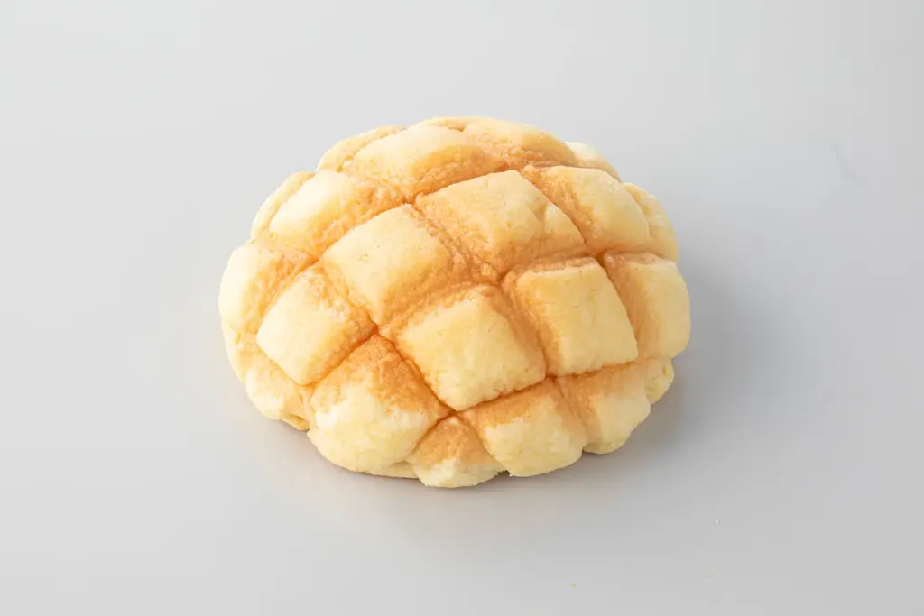 熊本県限定「対象のパン6種100円セール」 画像 2