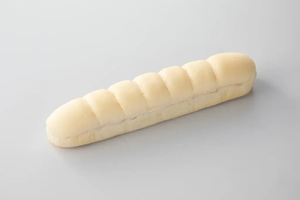 熊本県限定「対象のパン6種100円セール」 画像 3