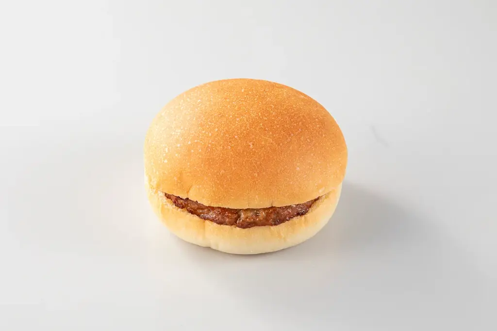 熊本県限定「対象のパン6種100円セール」 画像 5