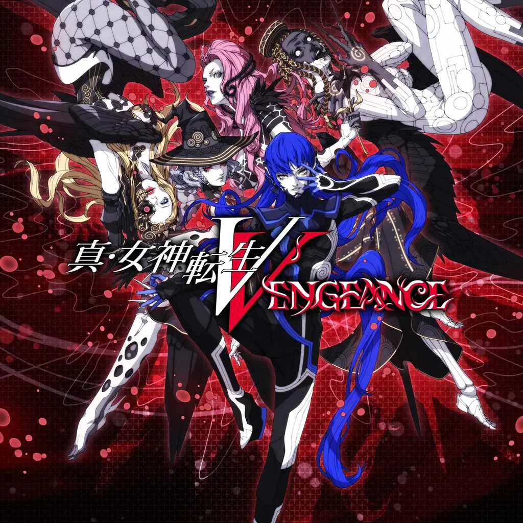 アトラス「オータムセール」開催中！副島成記＆和田和久サイン入りポスターが当たるキャンペーンも開催！ 画像 4