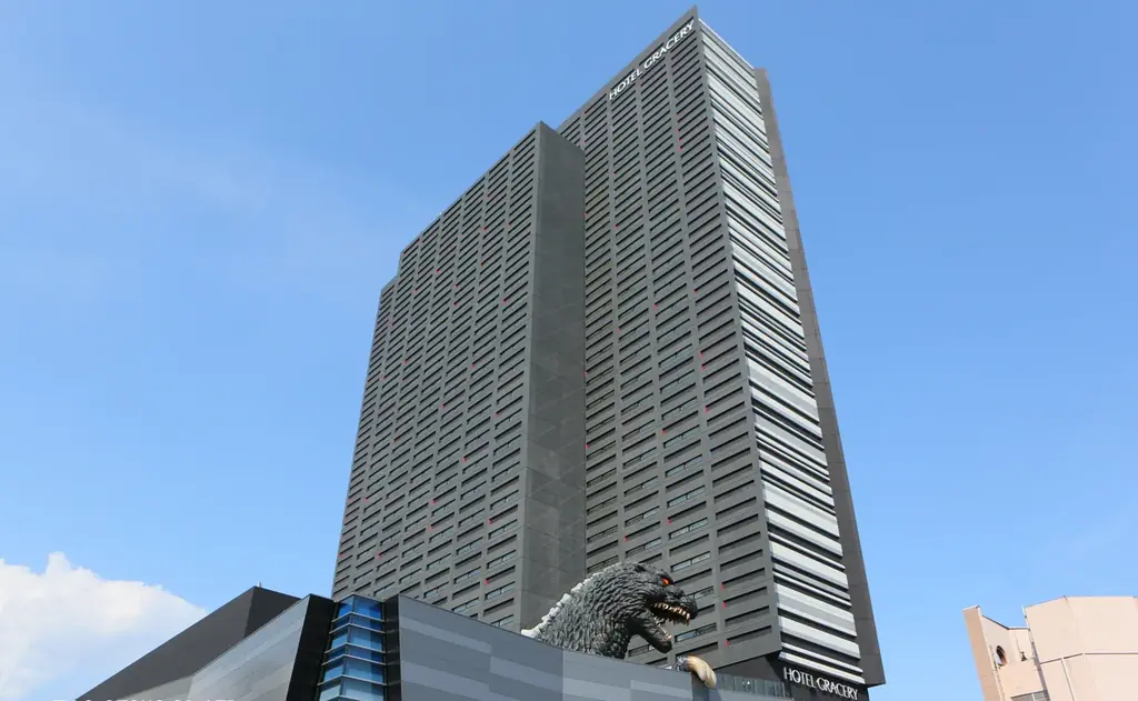 【藤田観光】株主優待制度を2026年10月1日より変更長期保有・大口保有の株主さまへ「無料宿泊券」を新たに贈呈 画像 9