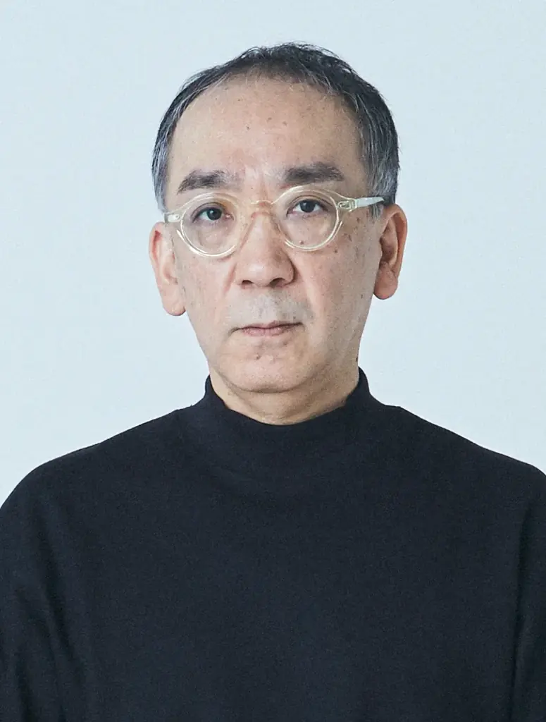 【ホテルニューグランド】ディナーと繊細な歌声が織りなす特別な一夜「川内 悠 クリスマスディナーショー」 画像 3