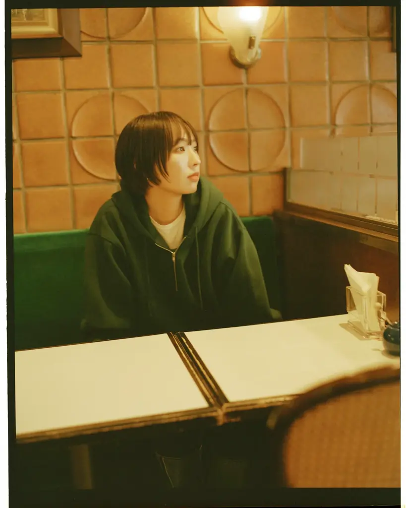 J-WAVE 2026年10月改編のお知らせ【コメントあり】 画像 11
