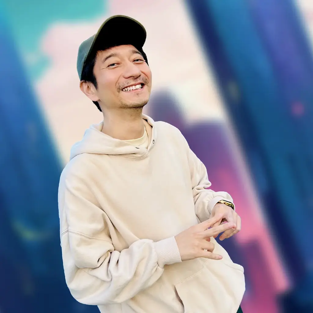 J-WAVE 2026年10月改編のお知らせ【コメントあり】 画像 12