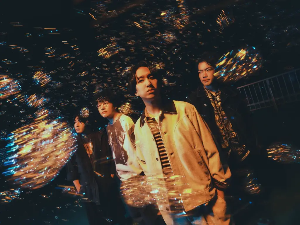 J-WAVE 2026年10月改編のお知らせ【コメントあり】 画像 15