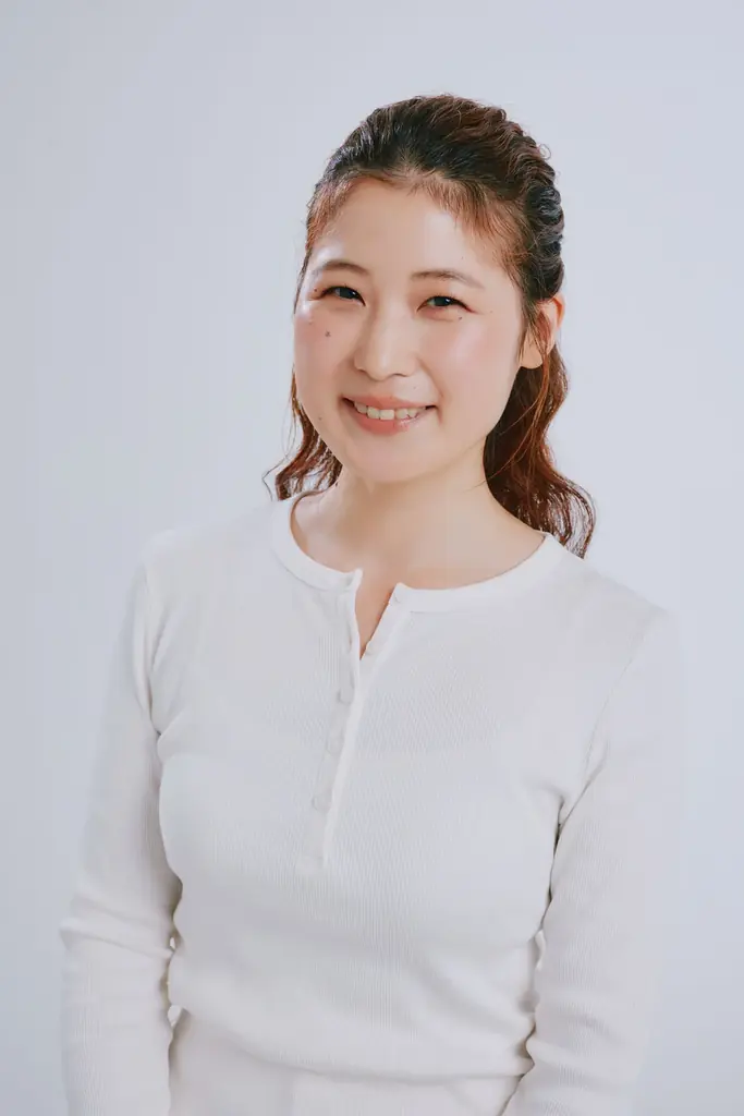 J-WAVE 2026年10月改編のお知らせ【コメントあり】 画像 9