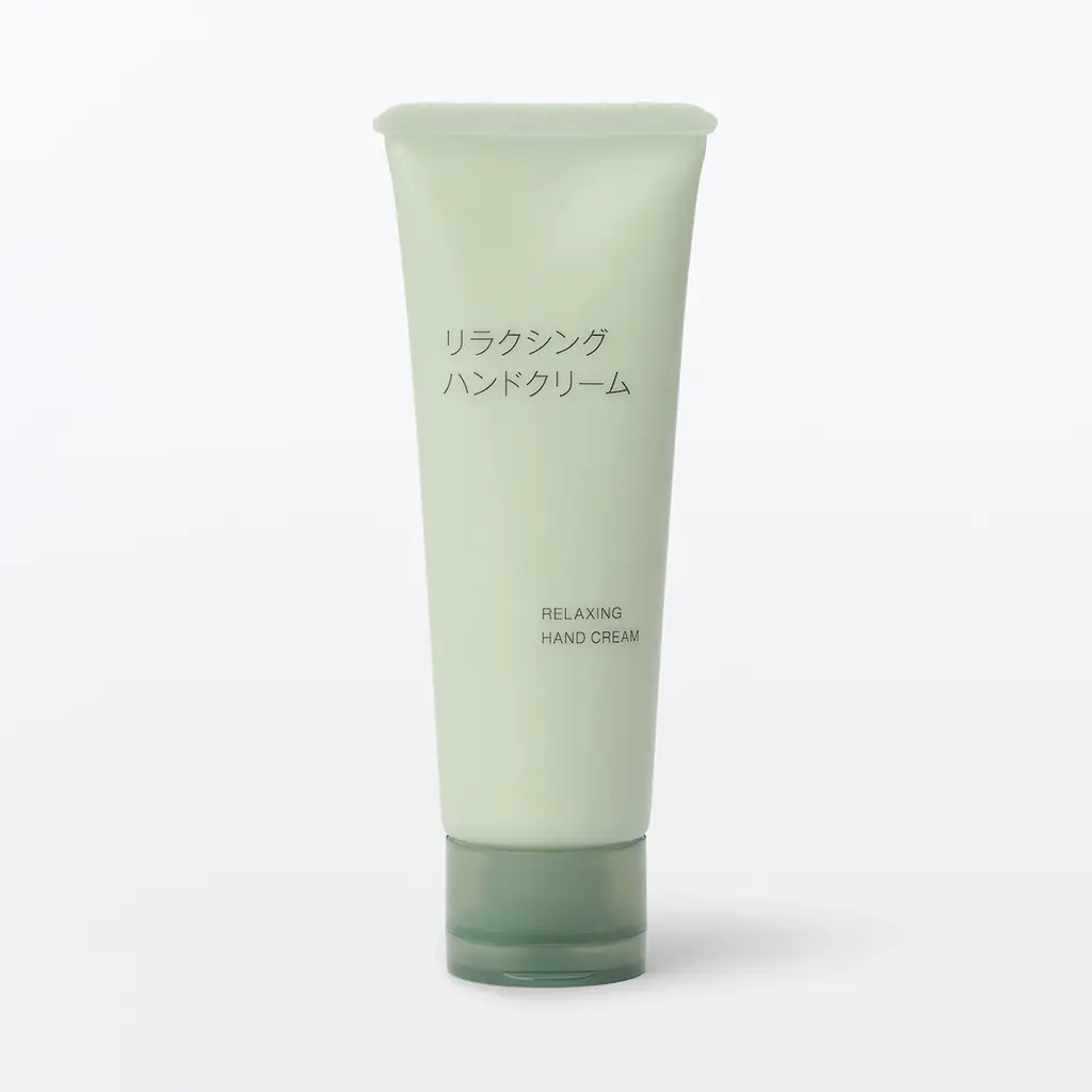 無印良品「リラクシング」シリーズを新発売 画像 7