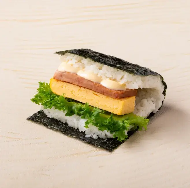 大阪・関西万博で累計約6万食を提供した「PACKN-TO」が万博メモリアルイベント「1st Anniversary EXPO 2025～あの驚きと感動をもう一度～ 」にキッチンカーで出店 画像 3