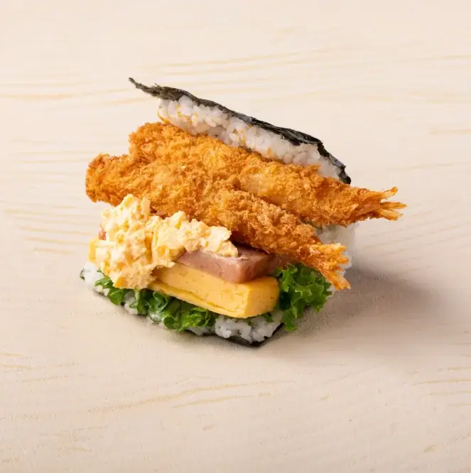 大阪・関西万博で累計約6万食を提供した「PACKN-TO」が万博メモリアルイベント「1st Anniversary EXPO 2025～あの驚きと感動をもう一度～ 」にキッチンカーで出店 画像 4