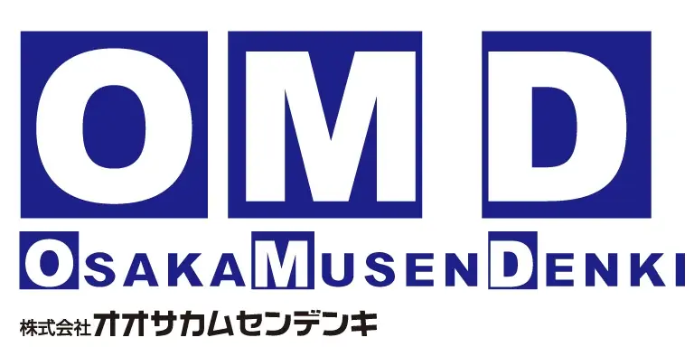 大阪・関西万博で累計約6万食を提供した「PACKN-TO」が万博メモリアルイベント「1st Anniversary EXPO 2025～あの驚きと感動をもう一度～ 」にキッチンカーで出店 画像 6