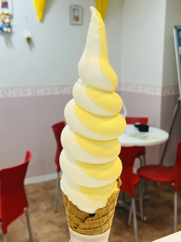 【日本橋高島屋】駐在バイヤーが北海道中を探して見つけた北の美味が集結！仏料理の巨匠・三國シェフによる話題のラーメン店も期間限定で道外初出店！2026年9月30日（水）から『大北海道展』開催！ 画像 10
