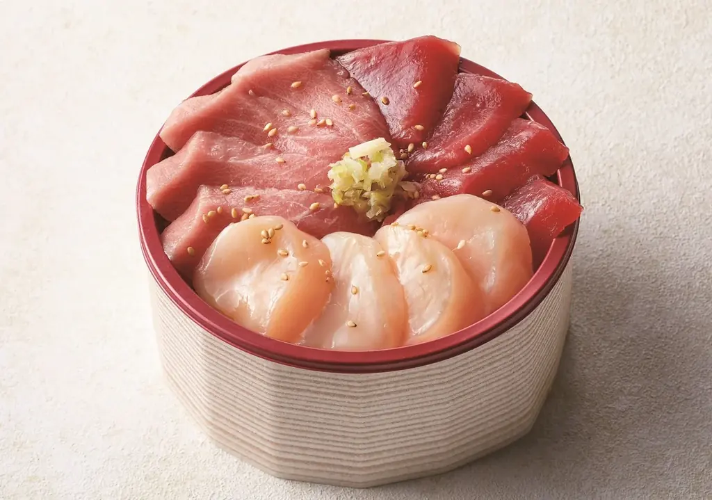 【日本橋高島屋】駐在バイヤーが北海道中を探して見つけた北の美味が集結！仏料理の巨匠・三國シェフによる話題のラーメン店も期間限定で道外初出店！2026年9月30日（水）から『大北海道展』開催！ 画像 17