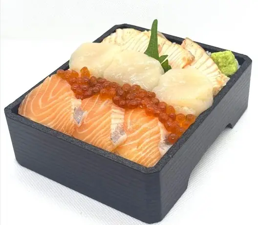 【日本橋高島屋】駐在バイヤーが北海道中を探して見つけた北の美味が集結！仏料理の巨匠・三國シェフによる話題のラーメン店も期間限定で道外初出店！2026年9月30日（水）から『大北海道展』開催！ 画像 18
