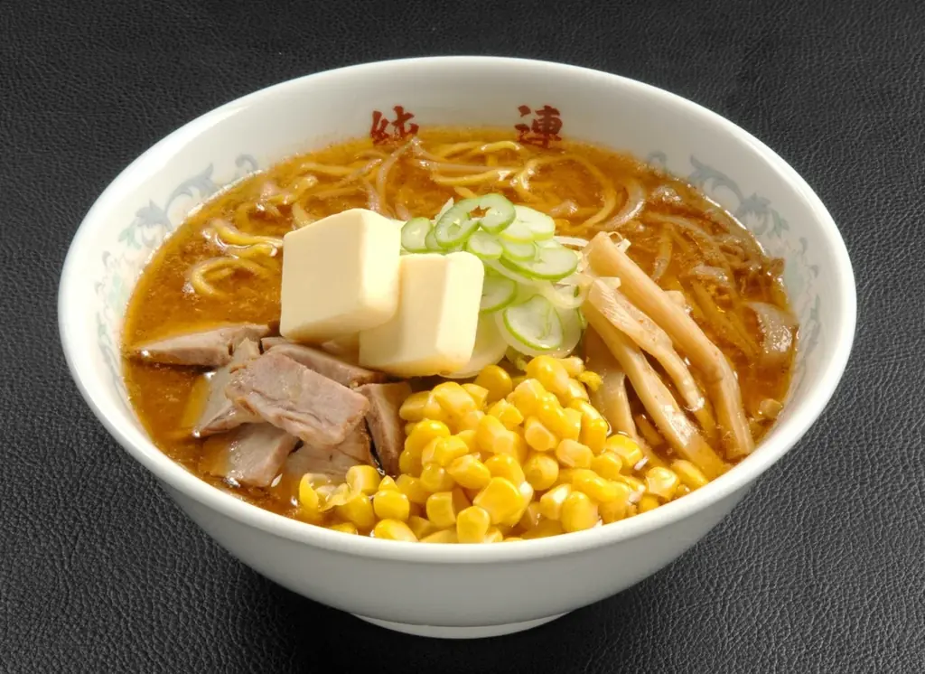 【日本橋高島屋】駐在バイヤーが北海道中を探して見つけた北の美味が集結！仏料理の巨匠・三國シェフによる話題のラーメン店も期間限定で道外初出店！2026年9月30日（水）から『大北海道展』開催！ 画像 4