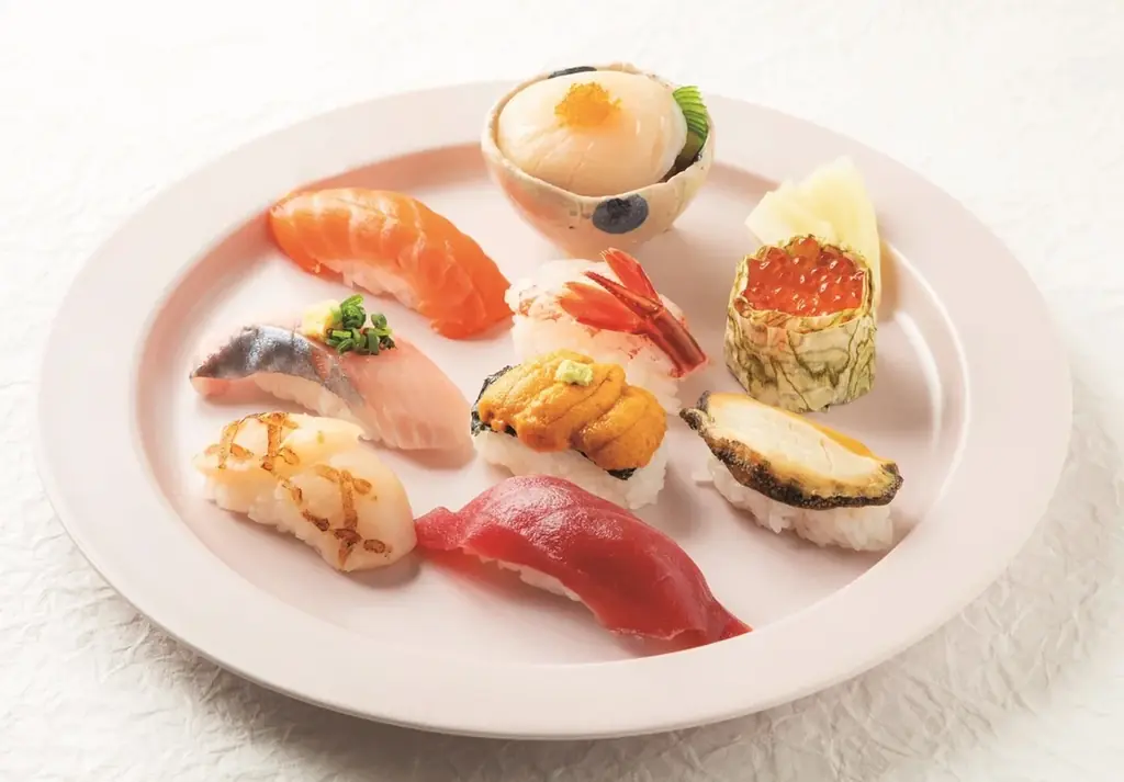 【日本橋高島屋】駐在バイヤーが北海道中を探して見つけた北の美味が集結！仏料理の巨匠・三國シェフによる話題のラーメン店も期間限定で道外初出店！2026年9月30日（水）から『大北海道展』開催！ 画像 5