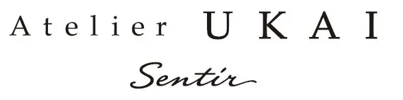 阪急うめだ本店にアトリエうかいの新コンセプトショップが誕生「Atelier UKAI Sentir （アトリエうかい サンティール）」2026年10月23日（金）に常設店舗がニューオープン 画像 2