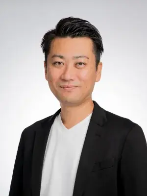 コーヒーは“飲む”から“食べる”へ。クラウドファンディングが公開初日に目標金額30万円達成 画像 5