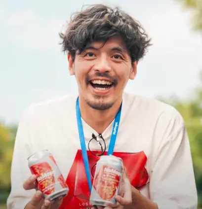 【東京開催】移住・UIJターン 交流イベントMEET UP SAPPORO 「札幌×起業」 画像 2