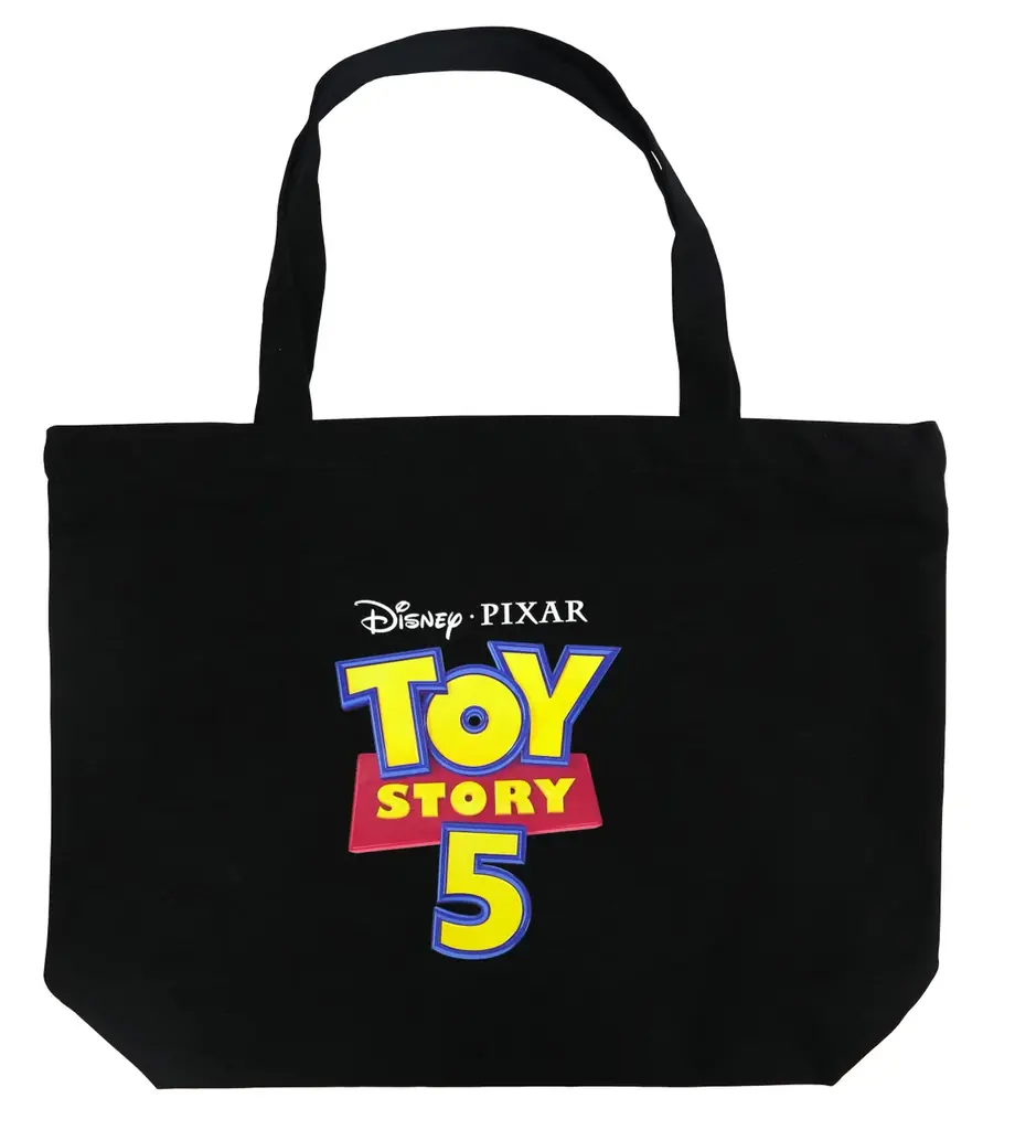 ディズニー＆ピクサー最新作『トイ・ストーリー５』オリジナル・サウンドトラックCD　9月25日（金）発売！ 画像 6