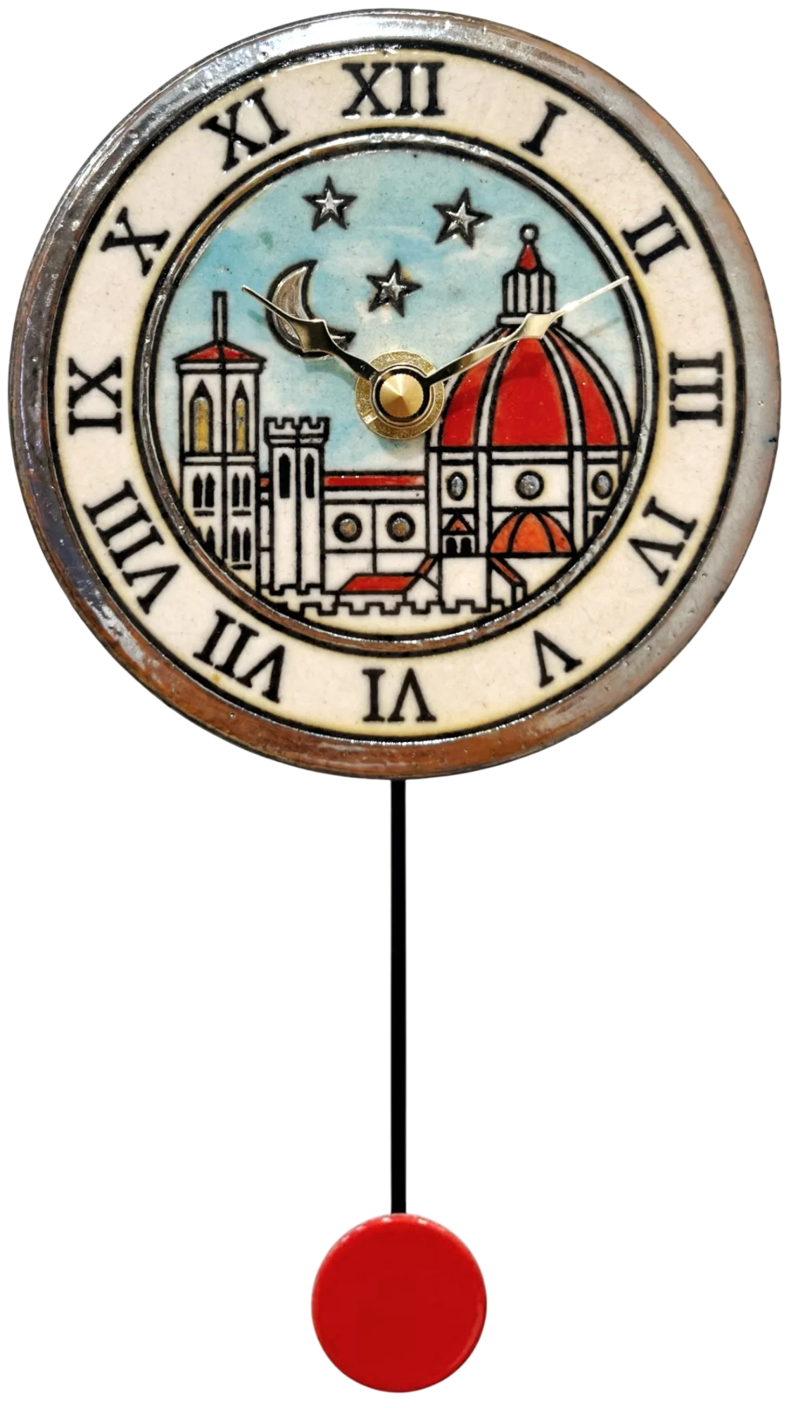 【高崎高島屋】イタリア展を初開催！！ 画像 8