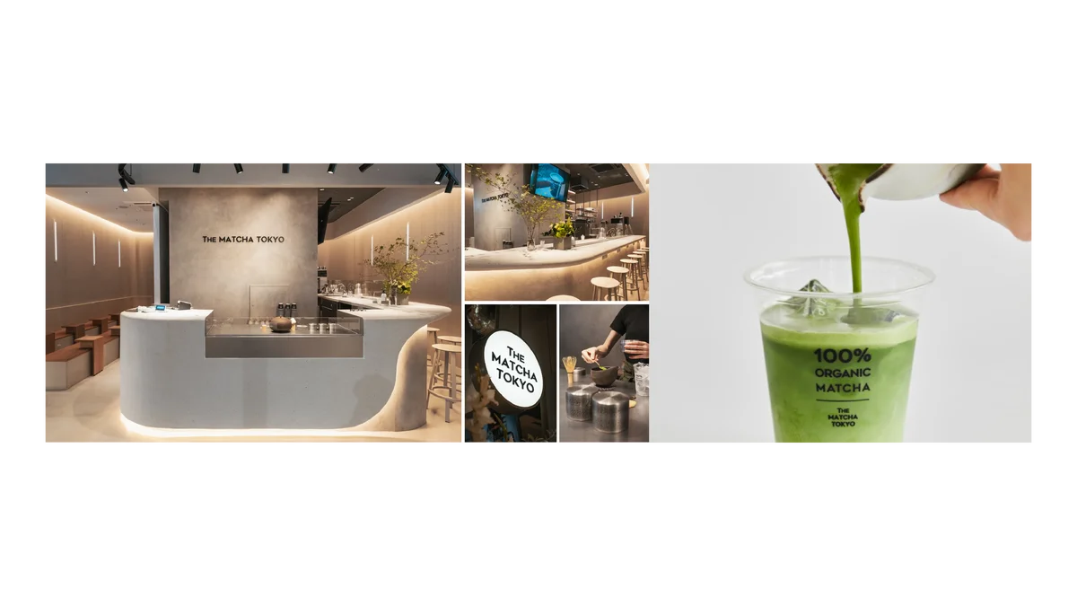 プレミアム‧アウトドアブランド「YETI®」がMIYASHITA PARKに10⽇間限定POP UP STOREをオープン 画像 6