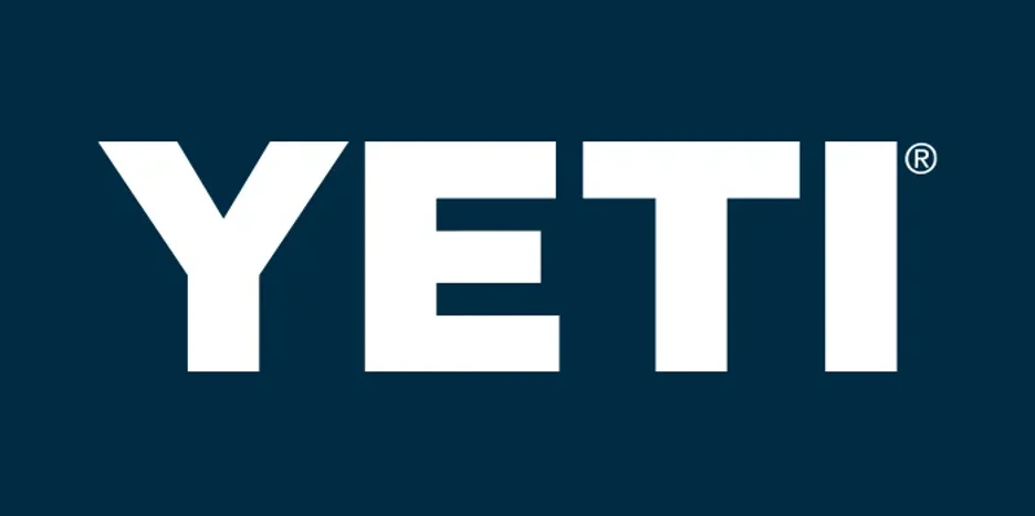 プレミアム‧アウトドアブランド「YETI®」がMIYASHITA PARKに10⽇間限定POP UP STOREをオープン 画像 7
