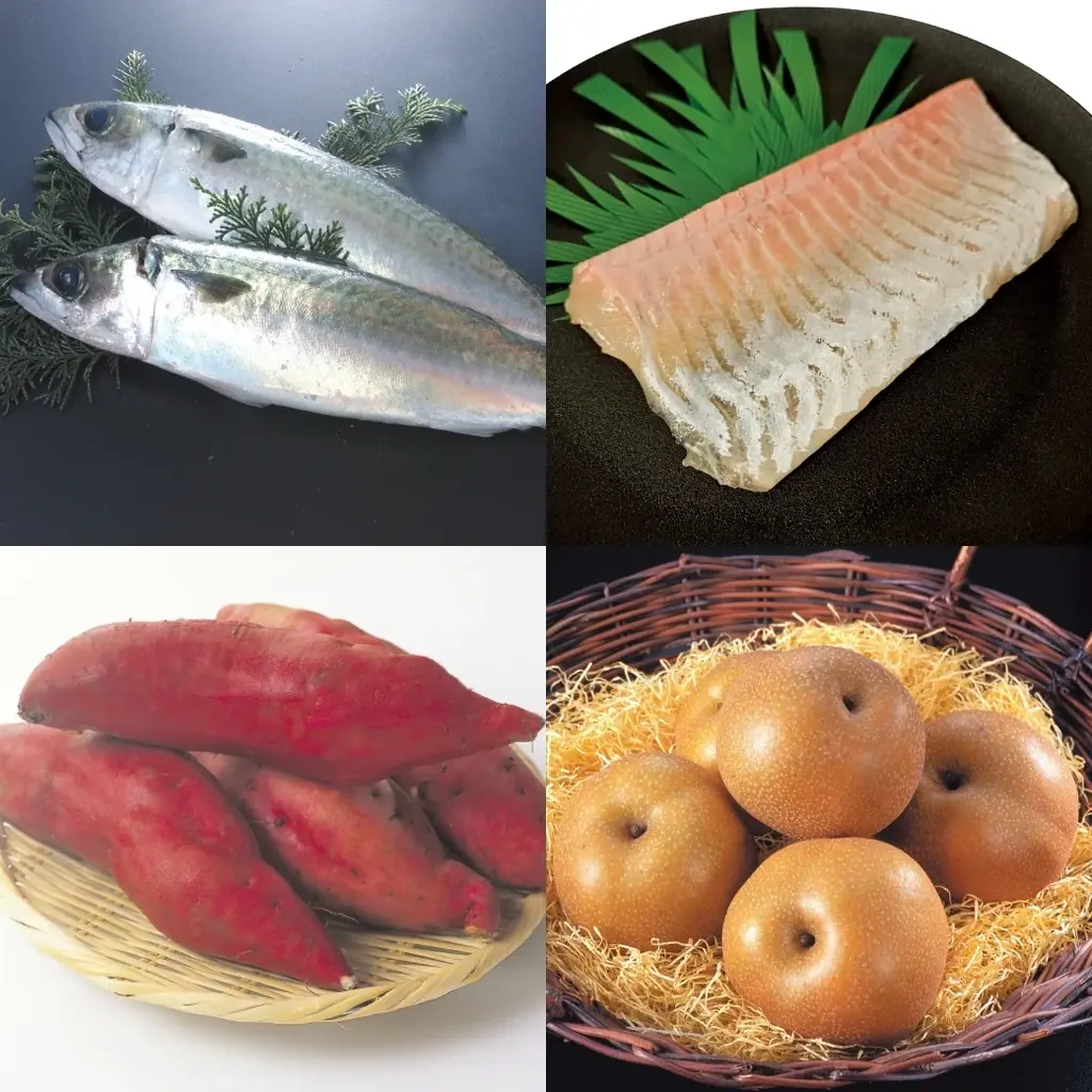 【そごう横浜店】開店41周年「誕生祭」 画像 2