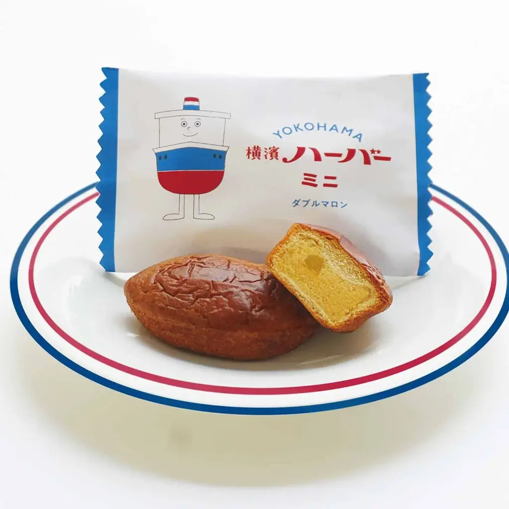 【そごう横浜店】開店41周年「誕生祭」 画像 23