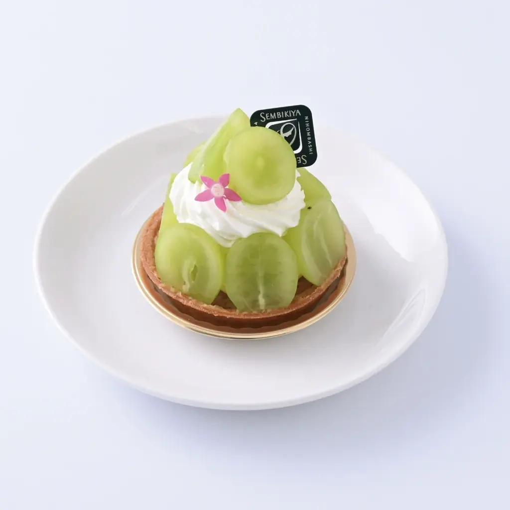 【そごう横浜店】開店41周年「誕生祭」 画像 8