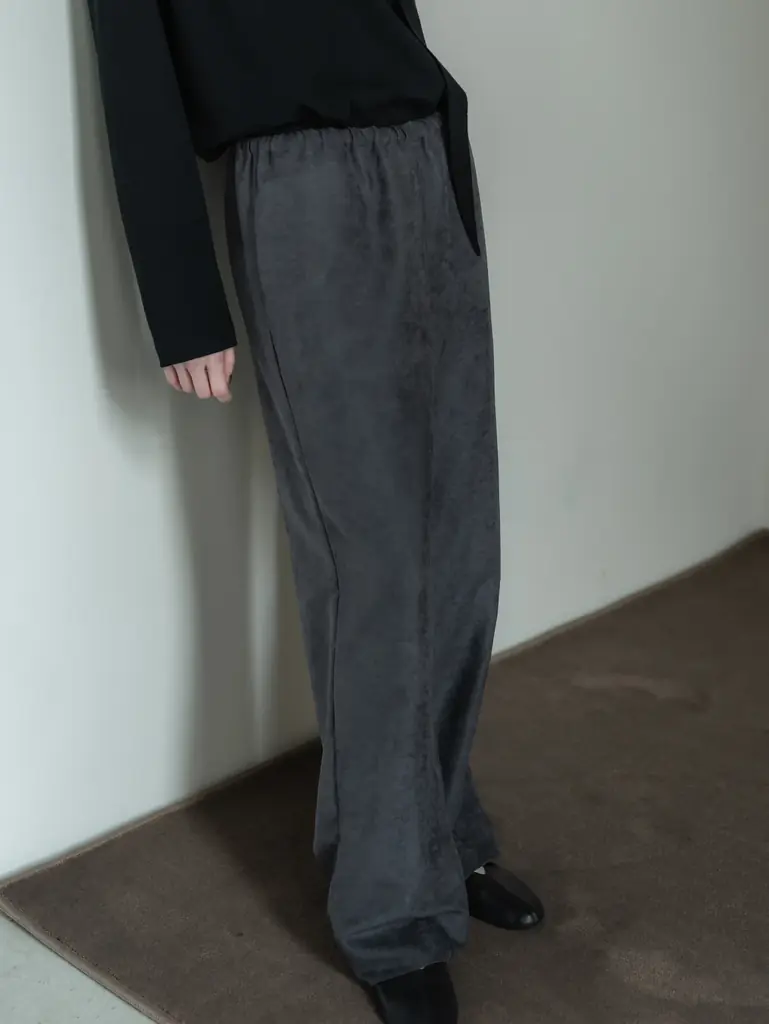 「ずっと大切にしたい」と思える服を。「digne（ディニュ）」が阪急うめだ本店で4日間限定のPOPUP STOREを開催 画像 3