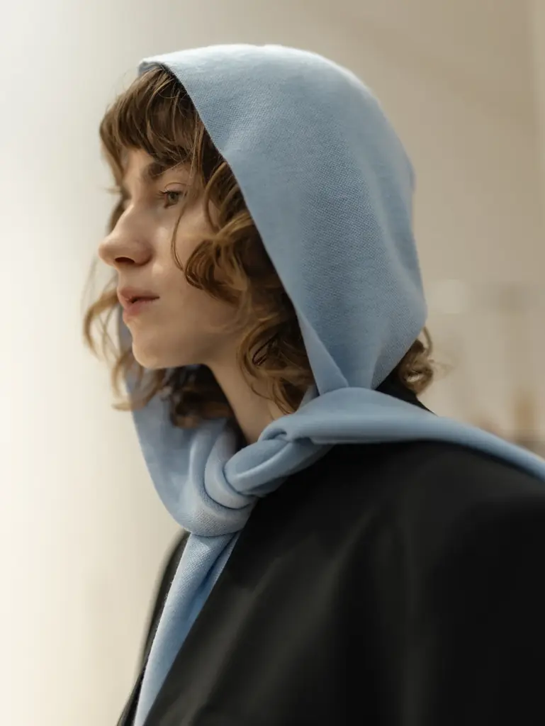 「ずっと大切にしたい」と思える服を。「digne（ディニュ）」が阪急うめだ本店で4日間限定のPOPUP STOREを開催 画像 4