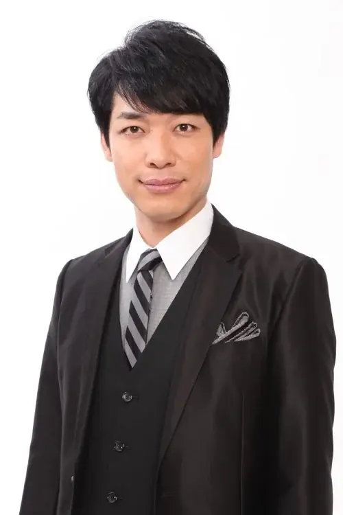 今年も放送決定！TBSラジオ特別番組『ラジオお笑いの日2026』 画像 3