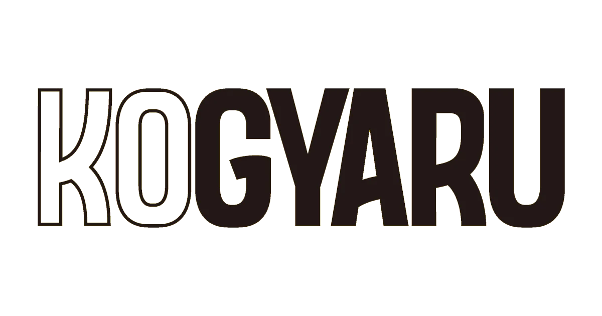 【KOGYARU×バースデイ コラボレーション第12弾】大好評！モンチッチとのスペシャルコラボレーションに新作商品が登場！ 画像 3