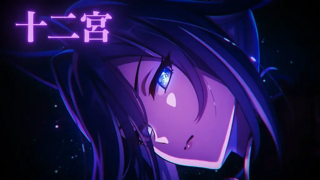 アニメRPG『プリンセスコネクト！Re:Dive』メインストーリー第4部『十二星戯編』が9月30日に開幕決定！ 画像 5