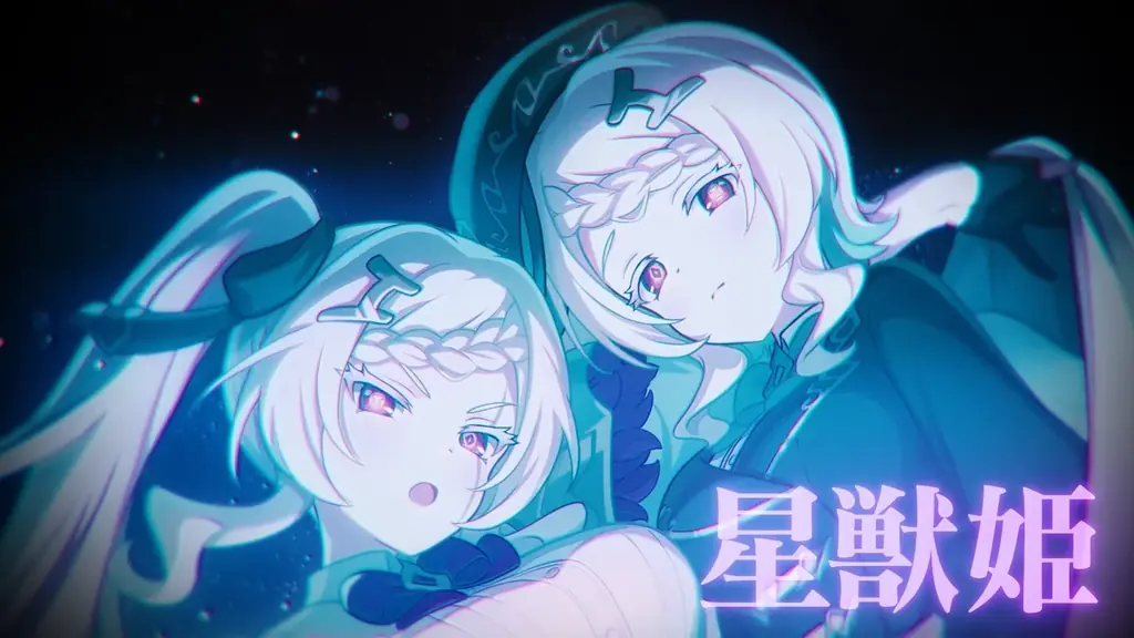 アニメRPG『プリンセスコネクト！Re:Dive』メインストーリー第4部『十二星戯編』が9月30日に開幕決定！ 画像 6