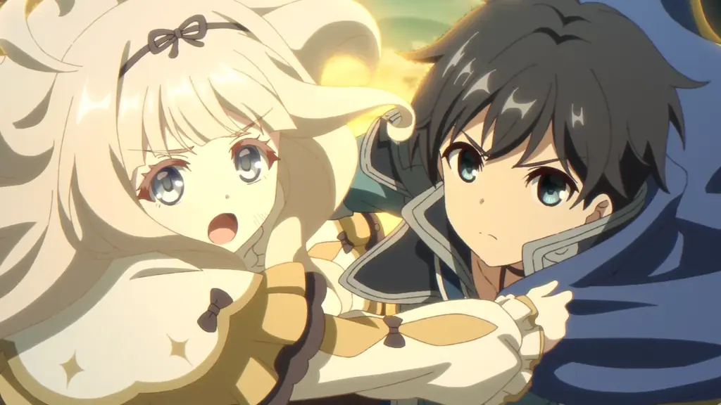 アニメRPG『プリンセスコネクト！Re:Dive』メインストーリー第4部『十二星戯編』が9月30日に開幕決定！ 画像 7
