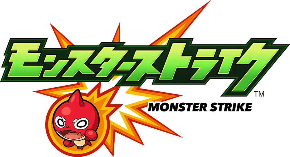 モンスト13周年、「天下五剣」5体の獣神化・改など12体の進化情報を発表！ 画像 20